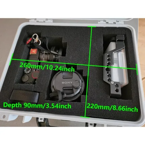 Vue 6 du produit