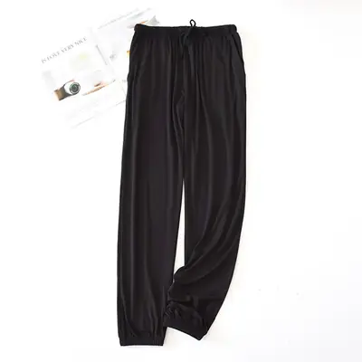 Image de Pijama Japonais Homme - Confort & Style