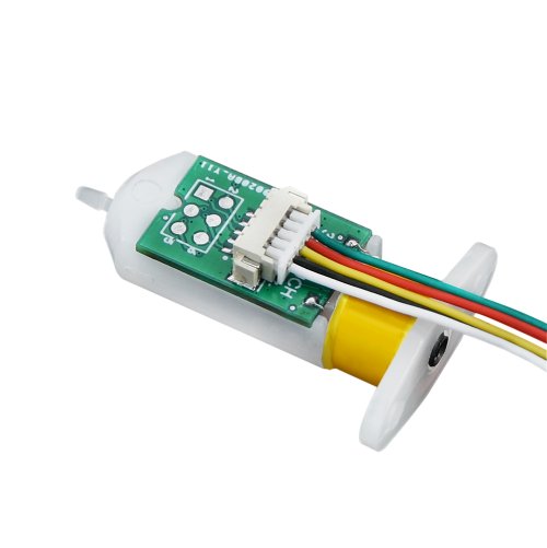 Vue 5 du produit