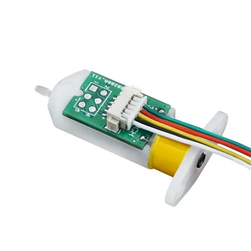 Vue 6 du produit