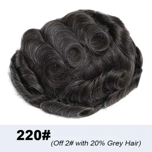 220 #