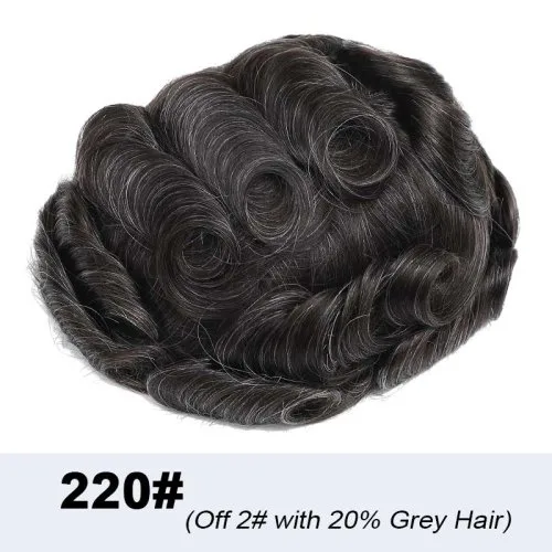220#