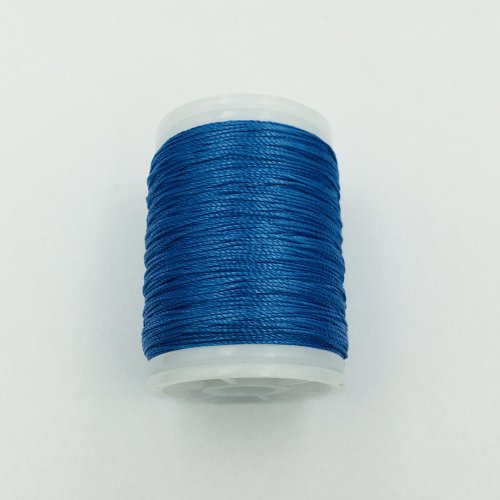 Image de Fil de Service Arc à Poulies 110m - Diamètre 0.4mm