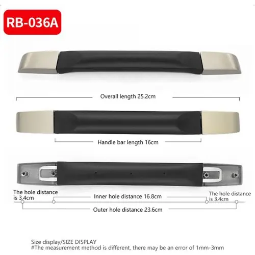 RB036A
