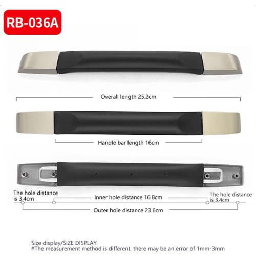 RB036A