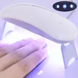 Vue 1 du produit