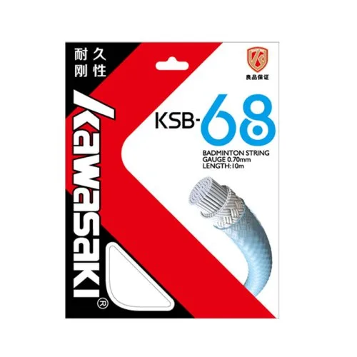 KSB-68