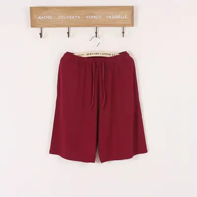 Image de Short d'été homme grandes tailles - Confort & style