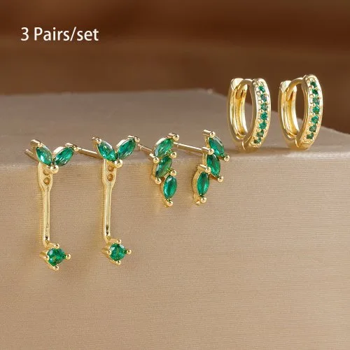 Or-vert-6pcs