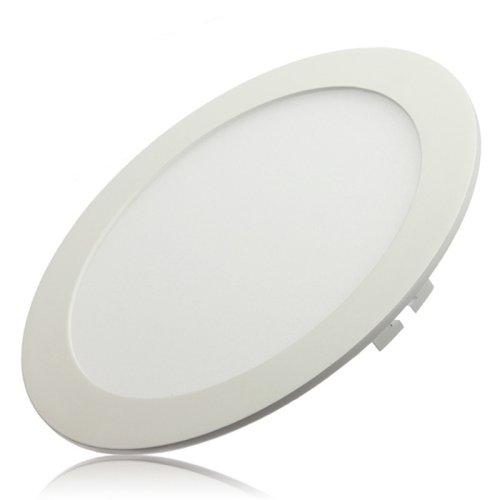 Vue 3 du produit