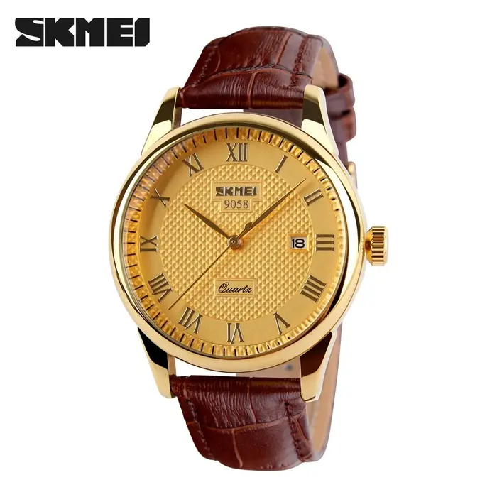 9058mengoldpalmgold