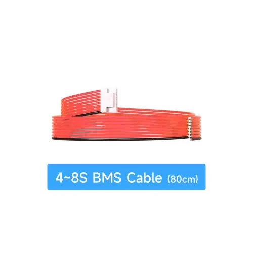 4-8S câble 80cm