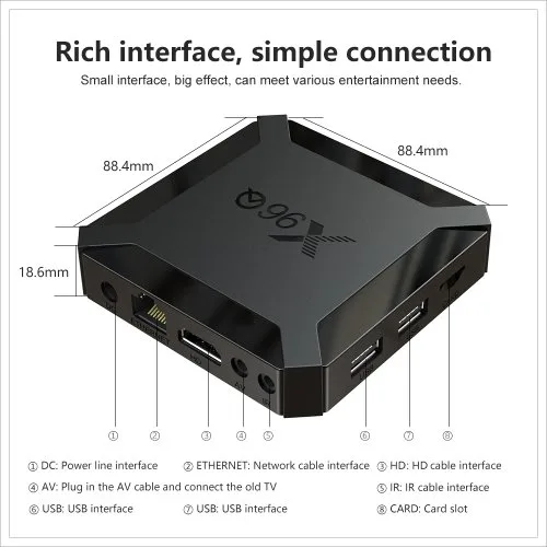 Vue 6 du produit