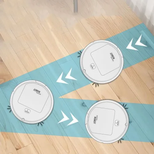 Vue 5 du produit