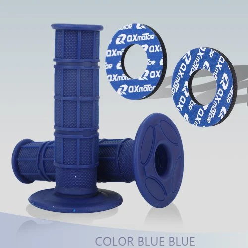 Blau Set