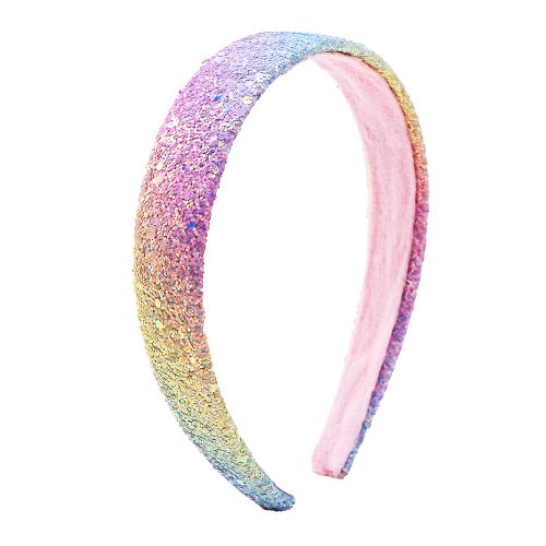 rainbow01