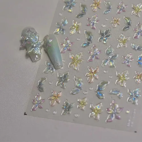 Vue 3 du produit