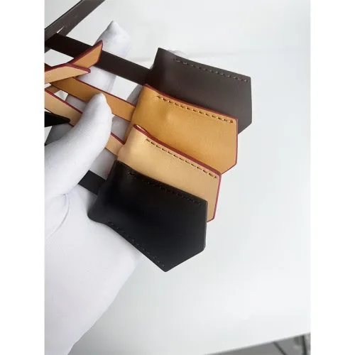 Vue 3 du produit