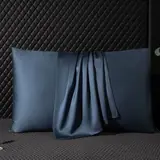 Vue 2 du produit