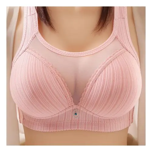 Roze