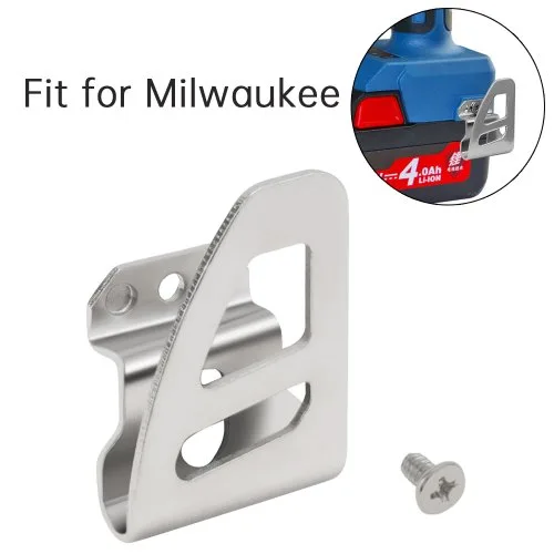Pasuje do Milwaukee