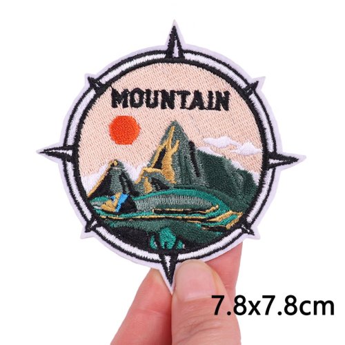 Vue 33 du produit