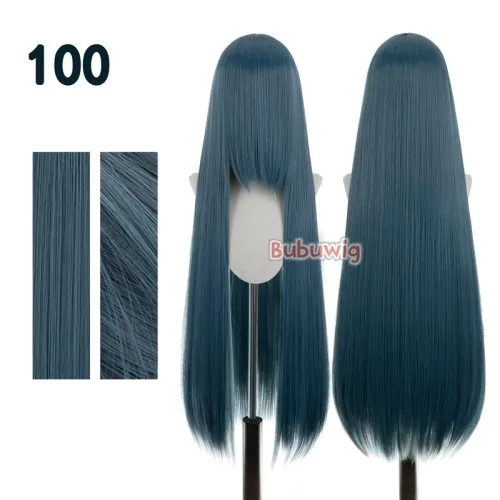 100