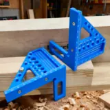 Vue 4 du produit