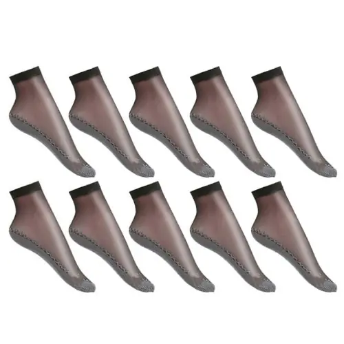 Negro-10Pairs