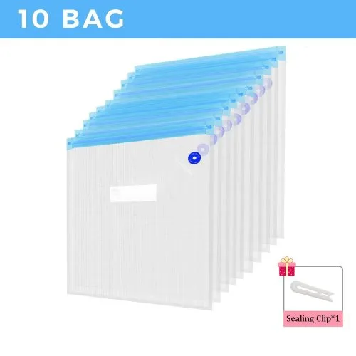 10pcs-Bag