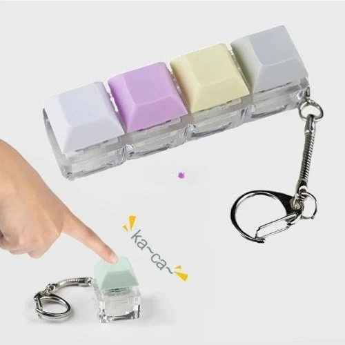 Vue 3 du produit
