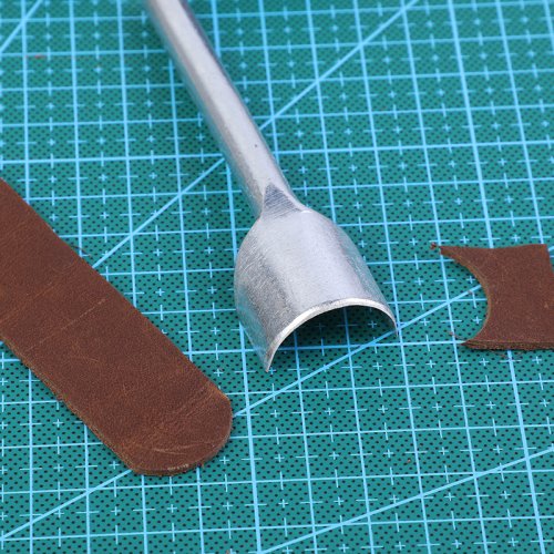 Vue 6 du produit