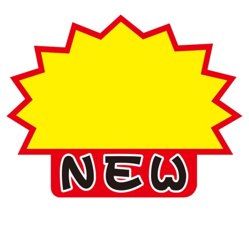 Vue 13 du produit