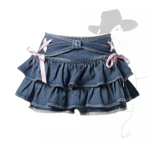 3443 donker blauw