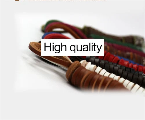 Vue 6 du produit