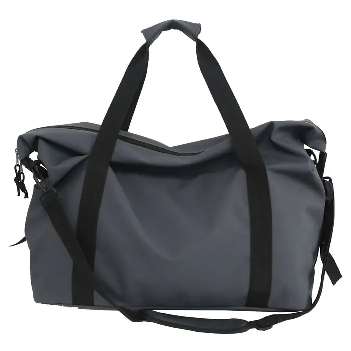 Image de Sac de Voyage Sportif Ultra-Léger & Spacieux