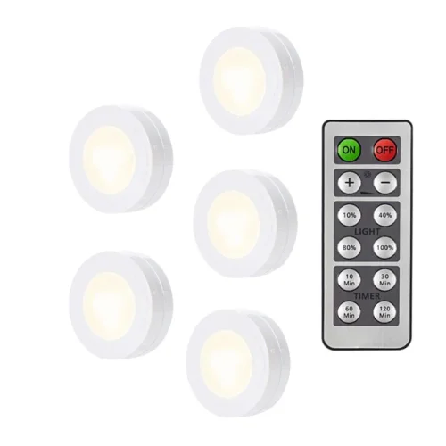 Vue 9 du produit