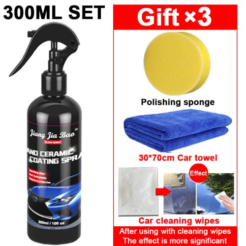 Vue 8 du produit