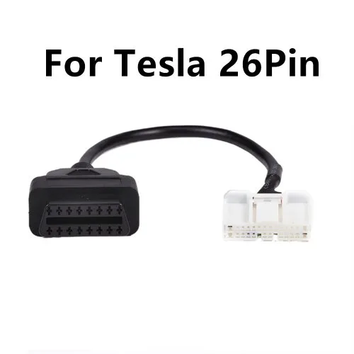 Vue 5 du produit