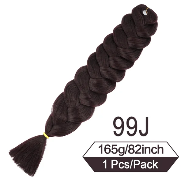Vue 9 du produit