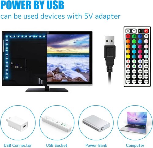 Vue 3 du produit