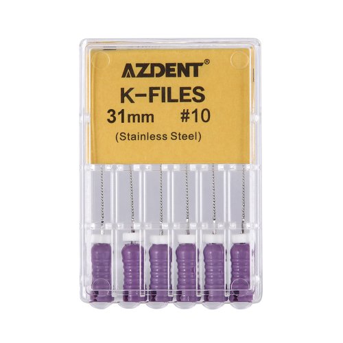 Vue 20 du produit
