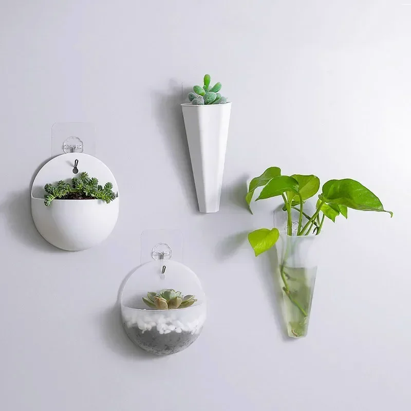Vue 3 du produit