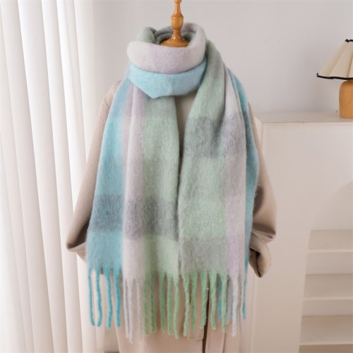 KONINKLIJK BLAUW