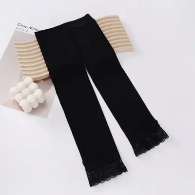 Image de Brassards Solaires Élégants pour Femmes