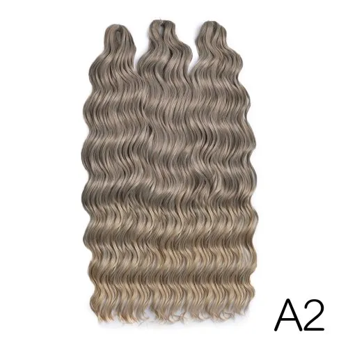 A A2