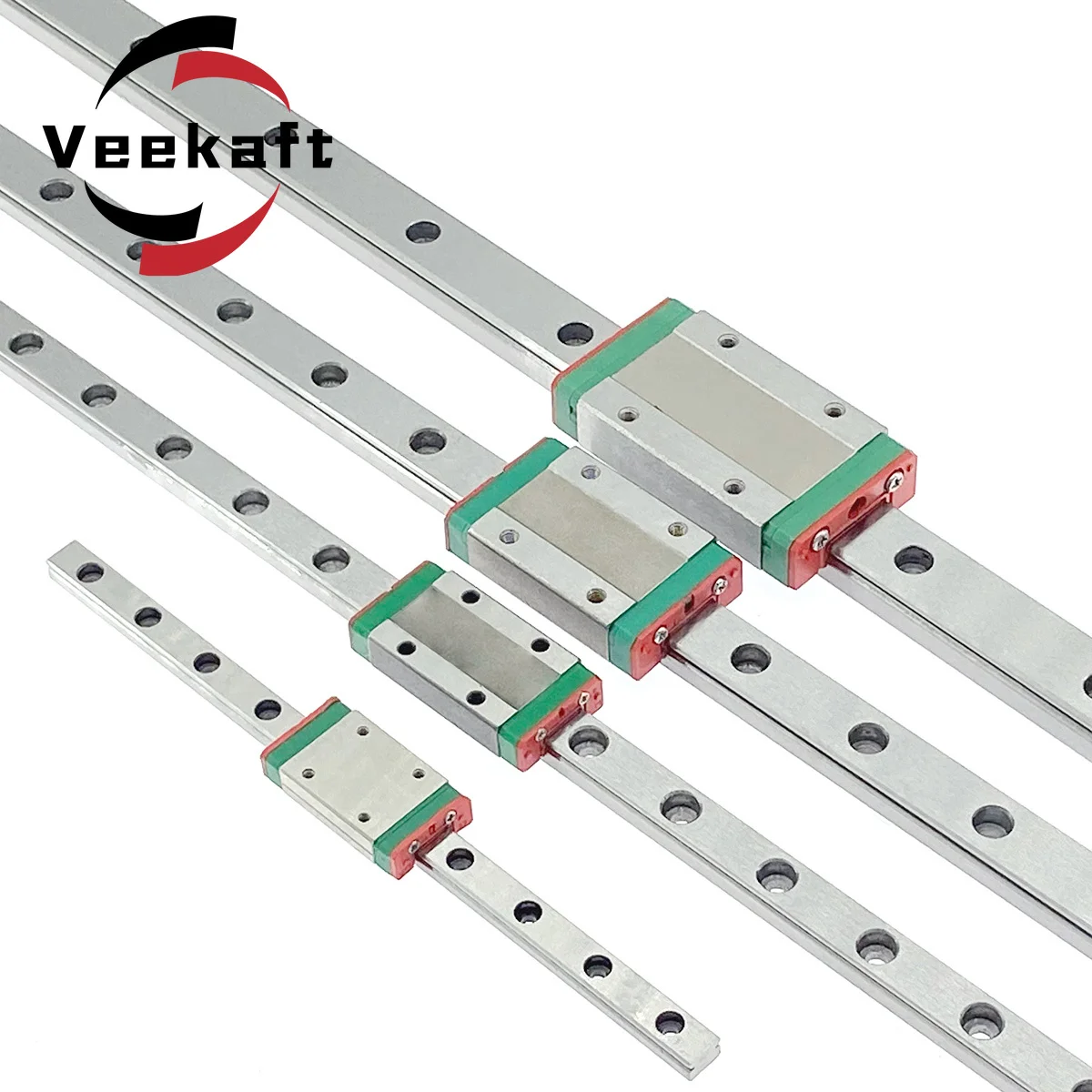 Vue 6 du produit