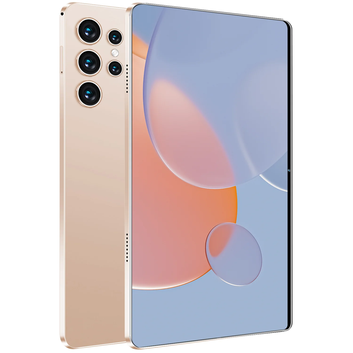 Vue 10 du produit
