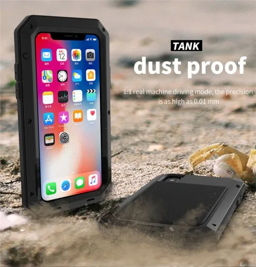 Vue 5 du produit