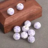Vue 47 du produit